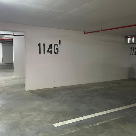 Apartman Anton Zagreb Bagian luar foto